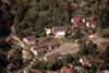 Oberort, Ah' (Aue), Galar