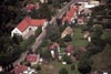 Kulturheim