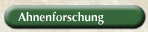 Ahnenforschung