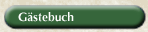 G&auml;stebuch