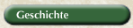 Geschichte