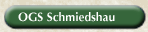 OGS Schmiedshau