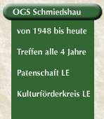 OGS Schmiedshau