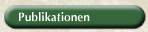 Publikationen