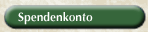 Spendenkonto