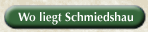 Wo liegt Schmiedshau