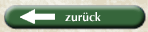 zur&uuml;ck